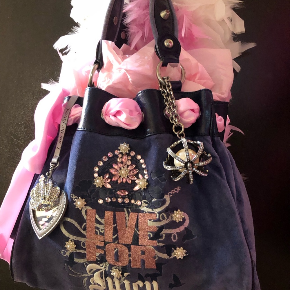 Rare๐ฆLIVE FOR JUICY ๐daydreamer - Picture 16 of 16